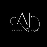 Arjuna JEE 2024 BackUP