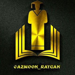 💟 A乙MOŊ RAYGAŊ 💟 <i class="emoji" style="background-imag