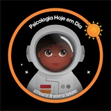 Psicologia Hoje em Dia