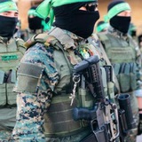 طوفان النصر الأخبارية (2) 🛑 🛑
