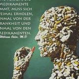 Antipharma-GesundheitsKanal 🍀 🧐 <i class="emoji" style="