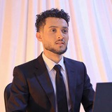 قناة طبية | د. خالد الغزالي 🥼 🩺 <i class="emoji" style=
