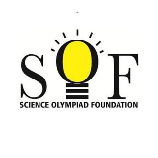 Class 9 NSO/IMO/Foundation