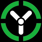 Appkey π±