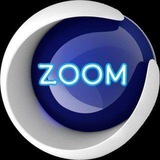 ZOOM TOSS FIXER ๐ฏ ๐ฏ