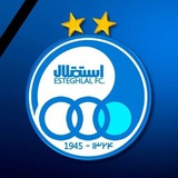 کانال هواداران استقلال