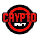 Crypto Update 🤑