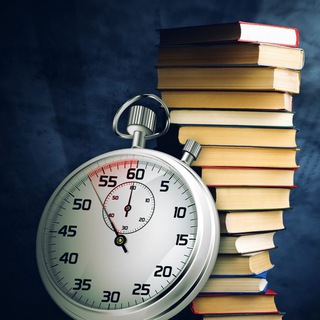 تلخيصات كتب
