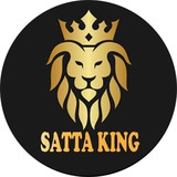 Gali satta