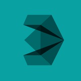 Autodesk 3ds Max