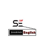 FE Sharing English