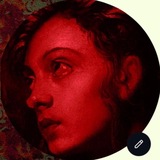"art_books" إميليا