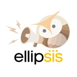 SCIS Bytes by Ellipsis