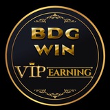 BDG VIP SURE PREDICTION