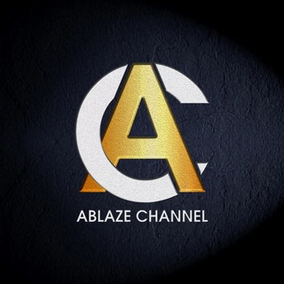 Ablaze Channel