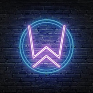 Walsh Wealth Leaks