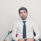 آموزش رایگان فن بیان