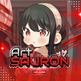 آرت سا | Art SA