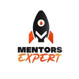 Mentors Expert 💻 📱 <i class="emoji" style="background-i