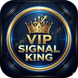 VIP Signals King π