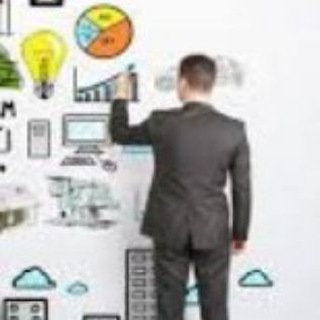 اموزش بازاریابی