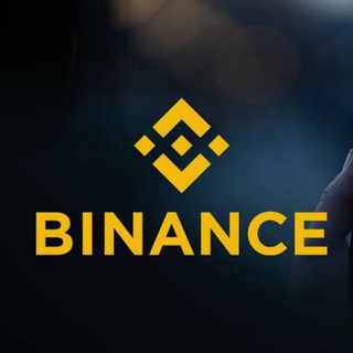 CRYPTO TRADING SIGNALS 💎 (ELITE TRADERS)