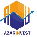 🔥 Azarinvest 🔥