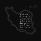 فرهنگ سرمایهگذاری