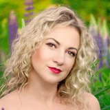 English_katerina