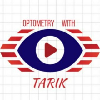 Optometry Books #Optometry with Tarik