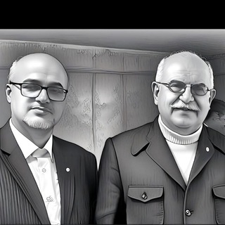 «هنر و فن دفاع»