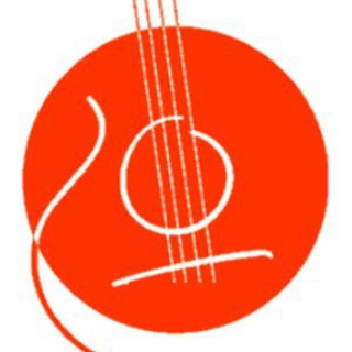موسیقی بی کلام