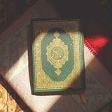 ISLAM 4EVER