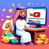 USDT PLATFORM