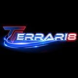 Ferrari8