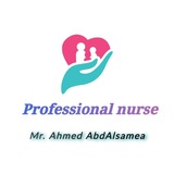 Professional nurse