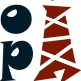 OPA Energy