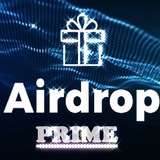 AIRDROP PRIME ๐ฑ Binance Offers ๐ฒ
