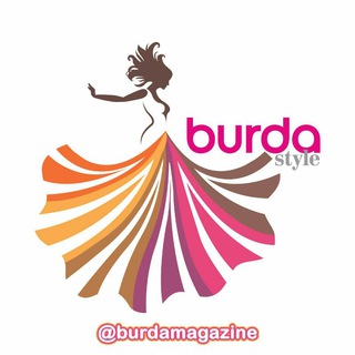 Burda Magazine