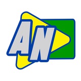 📲 AGORA NOTICÍAS BRASIL