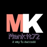 Mankit72