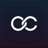 Cybercalm