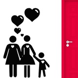 ❤طفلي أمانة❤