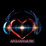 Afghan Music | افغان موزیک