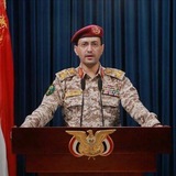گال تعالىٰ