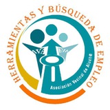AVA Herramientas y búsqueda de empleo