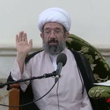 بحثا الفقه والأصول لسماحة الشيخ الأستاذ باقر الإيرواني