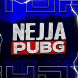 NEJJA PUBG MOBILE ๐บ๐ฟ
