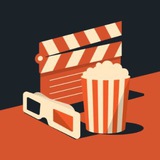 MacGuffin Channel