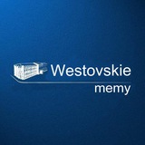 WIUT memes